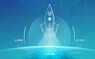 企业官网 南隼互动丨Clh 深圳网站设计及建设公司 为企业提供数字化品牌和产品营销解决方案